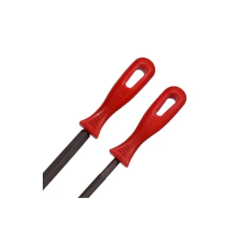 JOGO LIMA BASTARDA C/ CABO 8" - 367,0017 ROCAST JOGO LIMA BASTARDA C/ CABO 8" - 367,0017 ROCAST