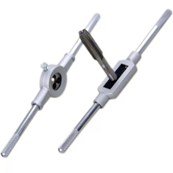 JOGO MACHO/COSSINETE C/ 40PCS 954 - 5399040000 VONDER JOGO MACHO/COSSINETE C/ 40PCS 954 - 5399040000 VONDER