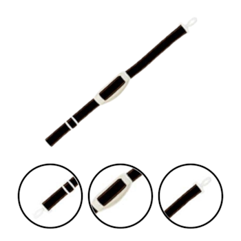 JUGULAR COM QUEIXEIRA - WPS2118 DELTA PLUS JUGULAR COM QUEIXEIRA - WPS2118 DELTA PLUS