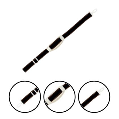 JUGULAR COM QUEIXEIRA - WPS2118 DELTA PLUS JUGULAR COM QUEIXEIRA - WPS2118 DELTA PLUS