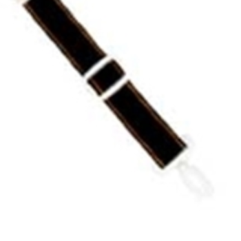 JUGULAR COM QUEIXEIRA - WPS2118 DELTA PLUS JUGULAR COM QUEIXEIRA - WPS2118 DELTA PLUS