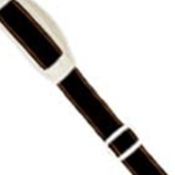 JUGULAR COM QUEIXEIRA - WPS2118 DELTA PLUS JUGULAR COM QUEIXEIRA - WPS2118 DELTA PLUS