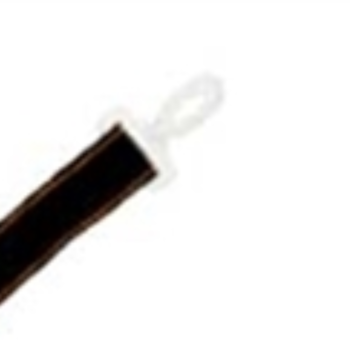 JUGULAR COM QUEIXEIRA - WPS2118 DELTA PLUS JUGULAR COM QUEIXEIRA - WPS2118 DELTA PLUS