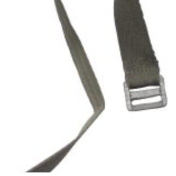 JUGULAR COM VELCRO - JV ULTRA MASTER JUGULAR COM VELCRO - JV ULTRA MASTER