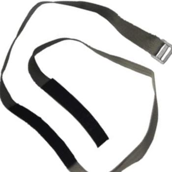 JUGULAR COM VELCRO - JV ULTRA MASTER JUGULAR COM VELCRO - JV ULTRA MASTER