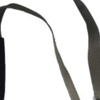 JUGULAR COM VELCRO - JV ULTRA MASTER JUGULAR COM VELCRO - JV ULTRA MASTER