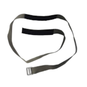 JUGULAR COM VELCRO - JV ULTRA MASTER JUGULAR COM VELCRO - JV ULTRA MASTER