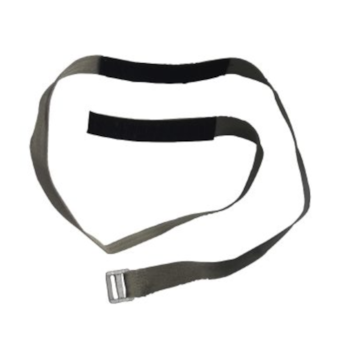 JUGULAR COM VELCRO - JV ULTRA MASTER JUGULAR COM VELCRO - JV ULTRA MASTER