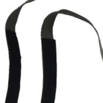 JUGULAR COM VELCRO - JV ULTRA MASTER JUGULAR COM VELCRO - JV ULTRA MASTER