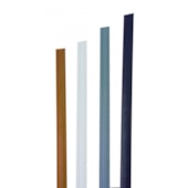 JUNTA DE DILATACAO 10MM X 4,5MM BRANCA - CORTAG