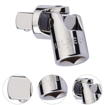 JUNTA UNIVERSAL 1/2" - 204955BX BELZER JUNTA UNIVERSAL 1/2" - 204955BX BELZER