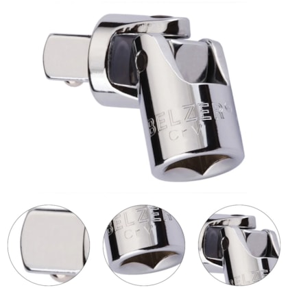 JUNTA UNIVERSAL 1/2" - 204955BX BELZER JUNTA UNIVERSAL 1/2" - 204955BX BELZER