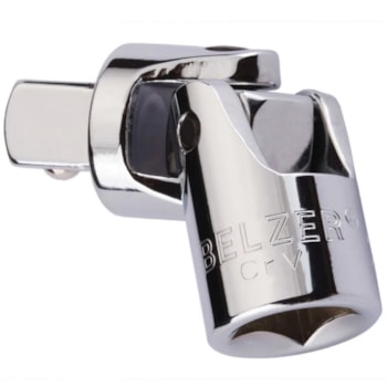 JUNTA UNIVERSAL 1/2" - 204955BX BELZER JUNTA UNIVERSAL 1/2" - 204955BX BELZER