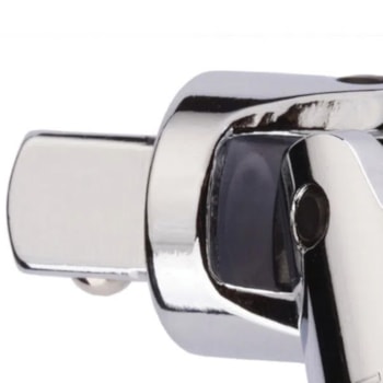 JUNTA UNIVERSAL 1/2" - 204955BX BELZER JUNTA UNIVERSAL 1/2" - 204955BX BELZER