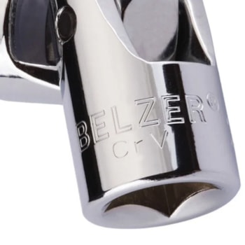 JUNTA UNIVERSAL 1/2" - 204955BX BELZER JUNTA UNIVERSAL 1/2" - 204955BX BELZER