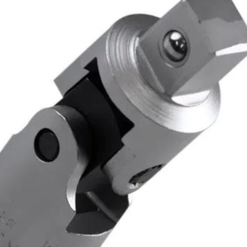 JUNTA UNIVERSAL 1/2" 2695 - 999584 ROBUST JUNTA UNIVERSAL 1/2" 2695 - 999584 ROBUST