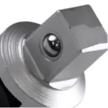 JUNTA UNIVERSAL 1/2" 2695 - 999584 ROBUST JUNTA UNIVERSAL 1/2" 2695 - 999584 ROBUST