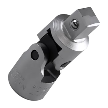 JUNTA UNIVERSAL 1/2" 2695 - 999584 ROBUST JUNTA UNIVERSAL 1/2" 2695 - 999584 ROBUST