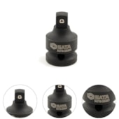 JUNTA UNIVERSAL DE IMPACTO 1/2" - ST34719SC SATA JUNTA UNIVERSAL DE IMPACTO 1/2" - ST34719SC SATA