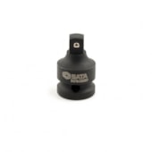 JUNTA UNIVERSAL DE IMPACTO 1/2" - ST34719SC SATA JUNTA UNIVERSAL DE IMPACTO 1/2" - ST34719SC SATA