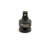 JUNTA UNIVERSAL DE IMPACTO 1/2" - ST34719SC SATA