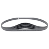 Kit 5 Lâminas De Serra Fita Bi 835mm X 18 D - B-40559 Makita Kit 5 Lâminas De Serra Fita Bi 835mm X 18 D - B-40559 Makita
