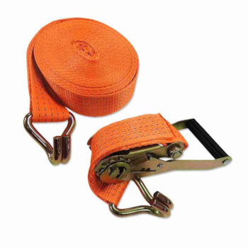 KIT DE AMARRAÇÃO LARANJA 50MM 1,5T 9M GANCHO J - 02111185001 ITACORDA KIT DE AMARRAÇÃO LARANJA 50MM 1,5T 9M GANCHO J - 02111185001 ITACORDA