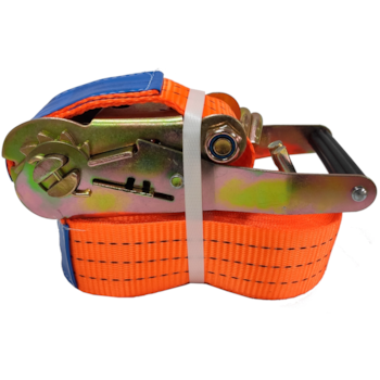 KIT DE AMARRAÇÃO LARANJA 50MM 1,5T 9M GANCHO J - 02111185001 ITACORDA KIT DE AMARRAÇÃO LARANJA 50MM 1,5T 9M GANCHO J - 02111185001 ITACORDA
