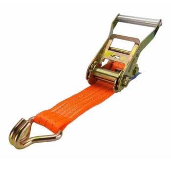 KIT DE AMARRAÇÃO LARANJA 50MM 3T 9M GANCHO J - 02111185003 ITACORDA KIT DE AMARRAÇÃO LARANJA 50MM 3T 9M GANCHO J - 02111185003 ITACORDA