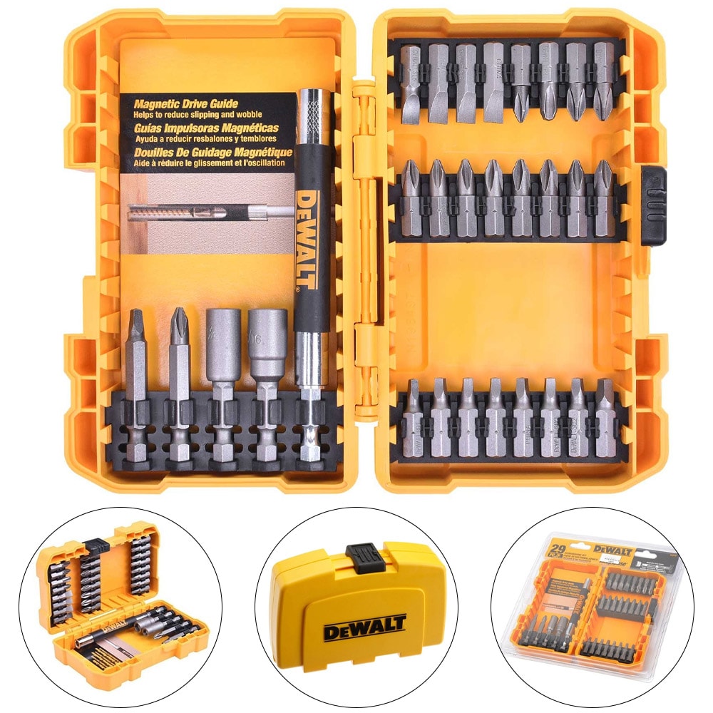 Dewalt dw2162 deals