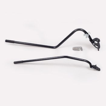 KIT LUKATEC PARA MONTAGEM / DESMONTAGEM - 1000000 LUKATEC KIT LUKATEC PARA MONTAGEM / DESMONTAGEM - 1000000 LUKATEC