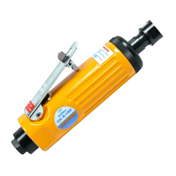 KIT MINI RETÍFICA 1/4" CH R-15K - 000000931 CHIAPERINI KIT MINI RETÍFICA 1/4" CH R-15K - 000000931 CHIAPERINI