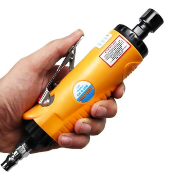 KIT MINI RETÍFICA 1/4" CH R-15K - 000000931 CHIAPERINI KIT MINI RETÍFICA 1/4" CH R-15K - 000000931 CHIAPERINI