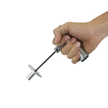 KIT REPARO PNEU CAMINHÃO - 0000030 VILUZ KIT REPARO PNEU CAMINHÃO - 0000030 VILUZ