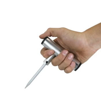 KIT REPARO PNEU CAMINHÃO - 0000030 VILUZ KIT REPARO PNEU CAMINHÃO - 0000030 VILUZ