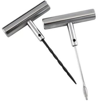 KIT TK-3 DE REPARO IMPORTADO - 821003 JEDAL KIT TK-3 DE REPARO IMPORTADO - 821003 JEDAL