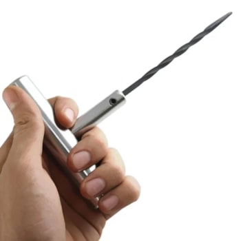 KIT TK-3 DE REPARO IMPORTADO - 821003 JEDAL KIT TK-3 DE REPARO IMPORTADO - 821003 JEDAL