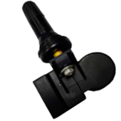 KIT VÁLVULA TPMS DE BORRACHA COM SENSOR - 821421B JEDAL KIT VÁLVULA TPMS DE BORRACHA COM SENSOR - 821421B JEDAL