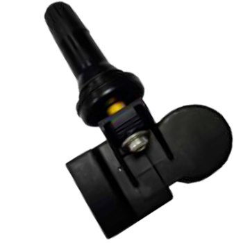 KIT VÁLVULA TPMS DE BORRACHA COM SENSOR - 821421B JEDAL KIT VÁLVULA TPMS DE BORRACHA COM SENSOR - 821421B JEDAL