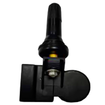 KIT VÁLVULA TPMS DE BORRACHA COM SENSOR - 821421B JEDAL KIT VÁLVULA TPMS DE BORRACHA COM SENSOR - 821421B JEDAL