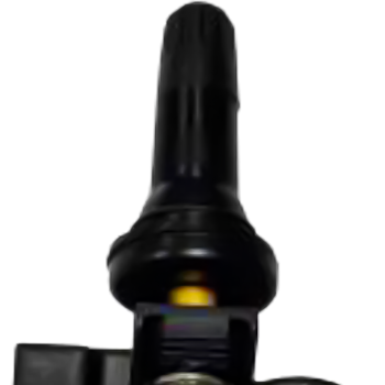 KIT VÁLVULA TPMS DE BORRACHA COM SENSOR - 821421B JEDAL KIT VÁLVULA TPMS DE BORRACHA COM SENSOR - 821421B JEDAL