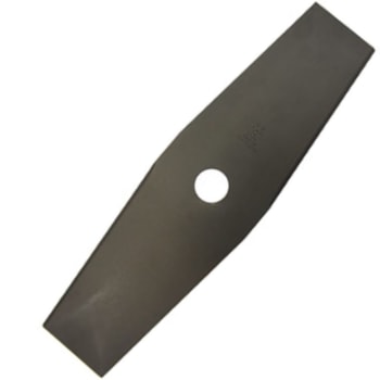 LAMINA DE CORTE PARA ROÇADEIRAS 2 PONTAS - MAKITA T-02901 LAMINA DE CORTE PARA ROÇADEIRAS 2 PONTAS - MAKITA T-02901