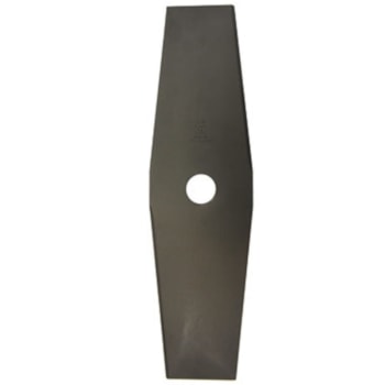 LAMINA DE CORTE PARA ROÇADEIRAS 2 PONTAS - MAKITA T-02901 LAMINA DE CORTE PARA ROÇADEIRAS 2 PONTAS - MAKITA T-02901
