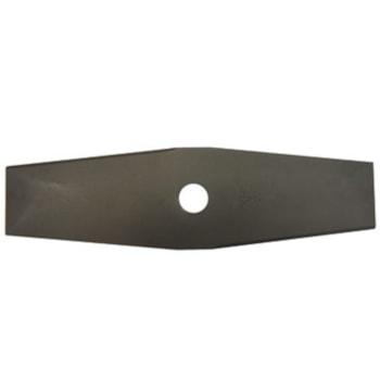 LAMINA DE CORTE PARA ROÇADEIRAS 2 PONTAS - MAKITA T-02901 LAMINA DE CORTE PARA ROÇADEIRAS 2 PONTAS - MAKITA T-02901