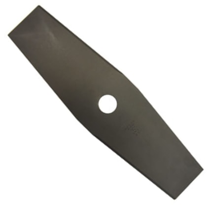LAMINA DE CORTE PARA ROÇADEIRAS 2 PONTAS - MAKITA T-02901 LAMINA DE CORTE PARA ROÇADEIRAS 2 PONTAS - MAKITA T-02901