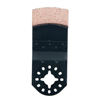 LÂMINA DE IMERSÃO HM 32 MM MAKITA B-34805 LÂMINA DE IMERSÃO HM 32 MM MAKITA B-34805