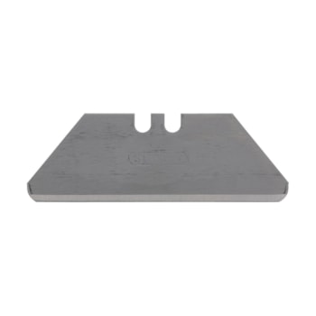 LÂMINA DE REPOSIÇÃO TRAPEZOIDAL 5UND - 11-987 STANLEY LÂMINA DE REPOSIÇÃO TRAPEZOIDAL 5UND - 11-987 STANLEY