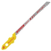 LÂMINA DE SERRA BI-METAL P/ TICO TICO 50 MM 9-19D - BU2DCS-2 STARRETT LÂMINA DE SERRA BI-METAL P/ TICO TICO 50 MM 9-19D - BU2DCS-2 STARRETT