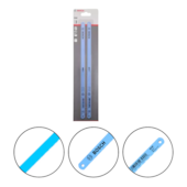 LAMINA DE SERRA MANUAL 12" 24 DENTES - 2608003025 BOSCH LAMINA DE SERRA MANUAL 12" 24 DENTES - 2608003025 BOSCH