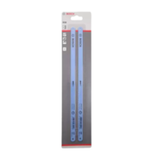 LAMINA DE SERRA MANUAL 12" 24 DENTES - 2608003025 BOSCH LAMINA DE SERRA MANUAL 12" 24 DENTES - 2608003025 BOSCH